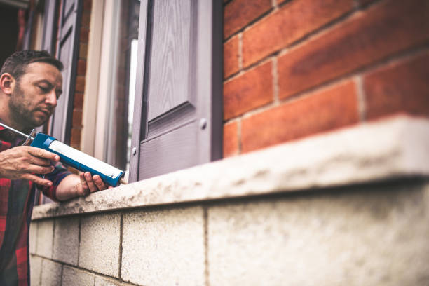  Windermere, FL Insulation Contractor Pros