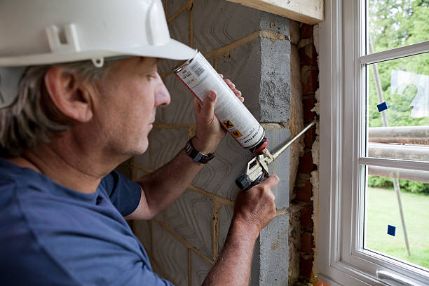 Best Insulation for Specific Applications in Windermere, FL